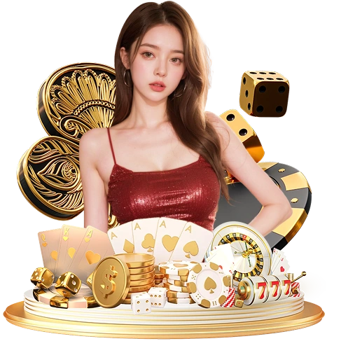Không gian nội dung thương hiệu VN88