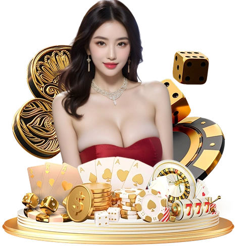 Khu nội dung hỗ trợ và hướng dẫn VN88