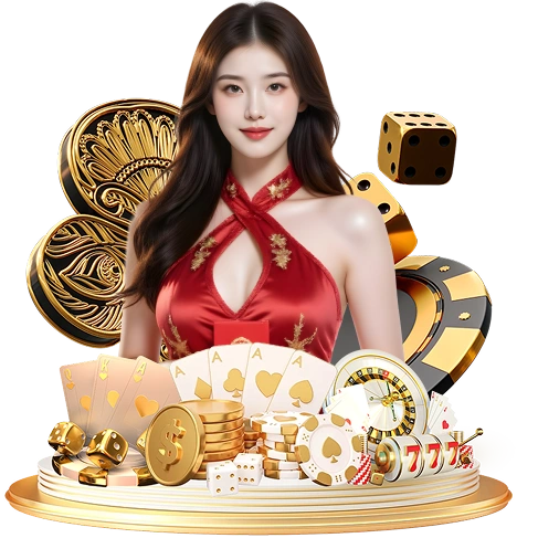 Hướng dẫn sử dụng VN88